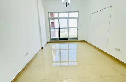 شقة - غرفة نوم - 2 حمامات للايجار في المنال فيو - ليوان - دبي لاند - دبي
