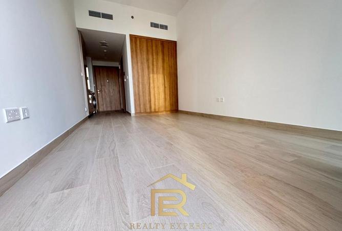 93148136 - Property Image 2