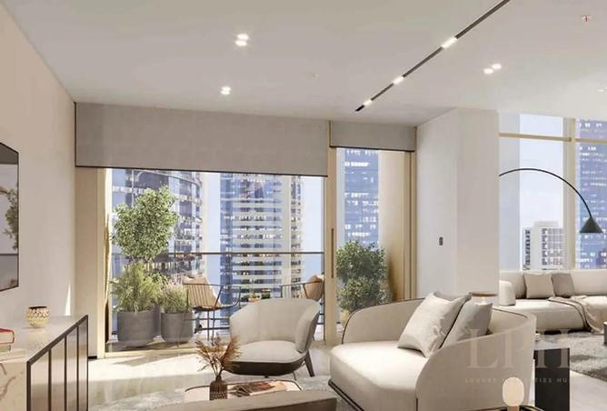 70707139 - Property Image 3