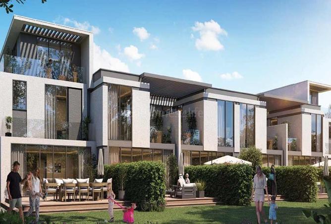 87891884 - Property Main Image