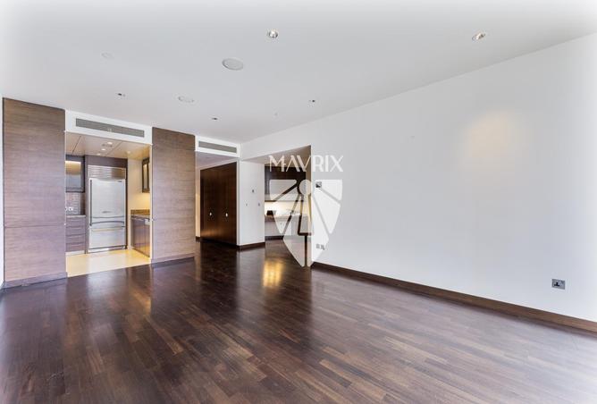 115474378 - Property Image 3