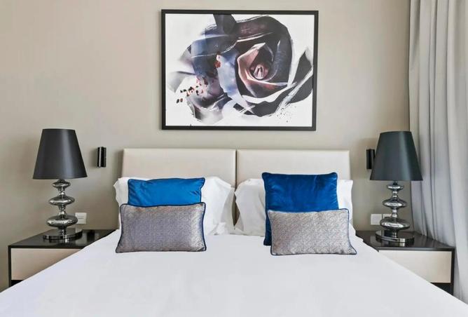 109046133 - Property Image 3