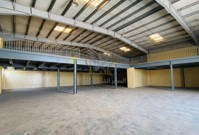 140593261 - Property Image 3