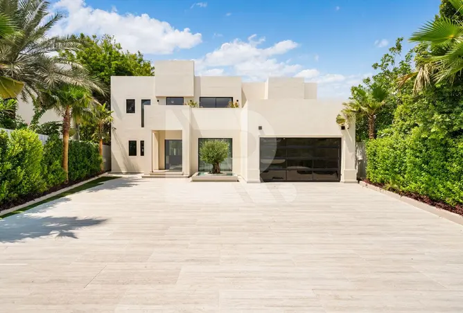 139711818 - Property Image 2