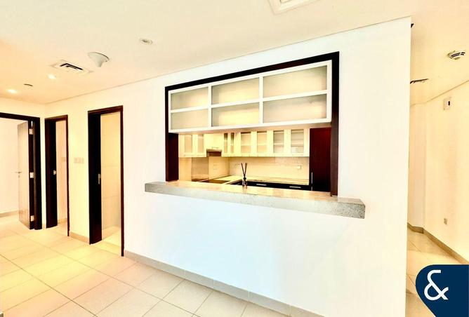 2OuZF8KJOqW - Property Image 2