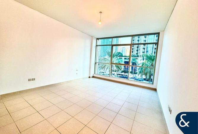 2OuZF8KJOqW - Property Image 3