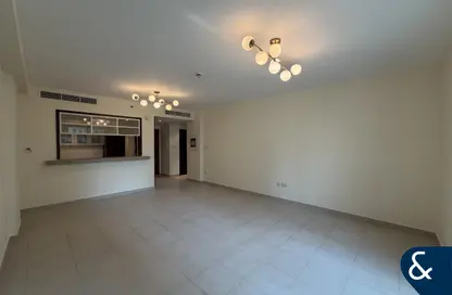 شقة - غرفة نوم - 1 حمام للايجار في بوليفارد سنترال بوديوم - أبراج بوليفارد سنترال - وسط مدينة دبي - دبي