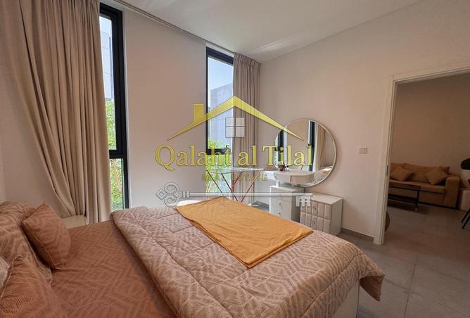 103689711 - Property Image 3