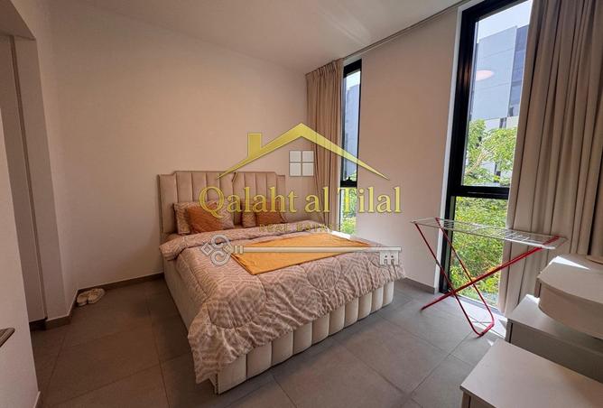 103689711 - Property Image 2