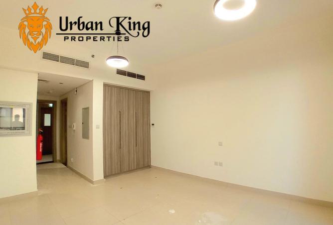 55346715 - صورة العقار 3