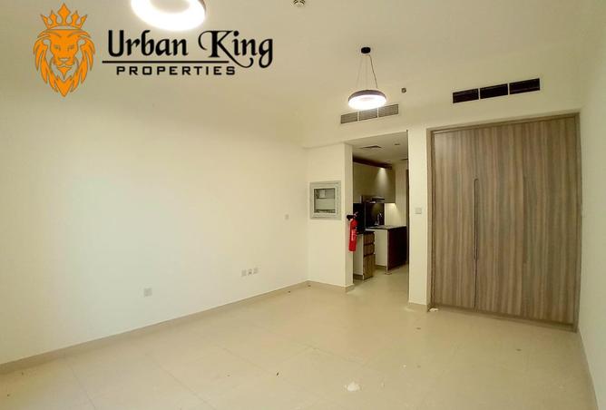 55346715 - الصورة الرئيسية للعقار