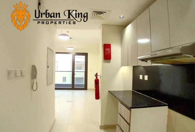 55346715 - صورة العقار 2