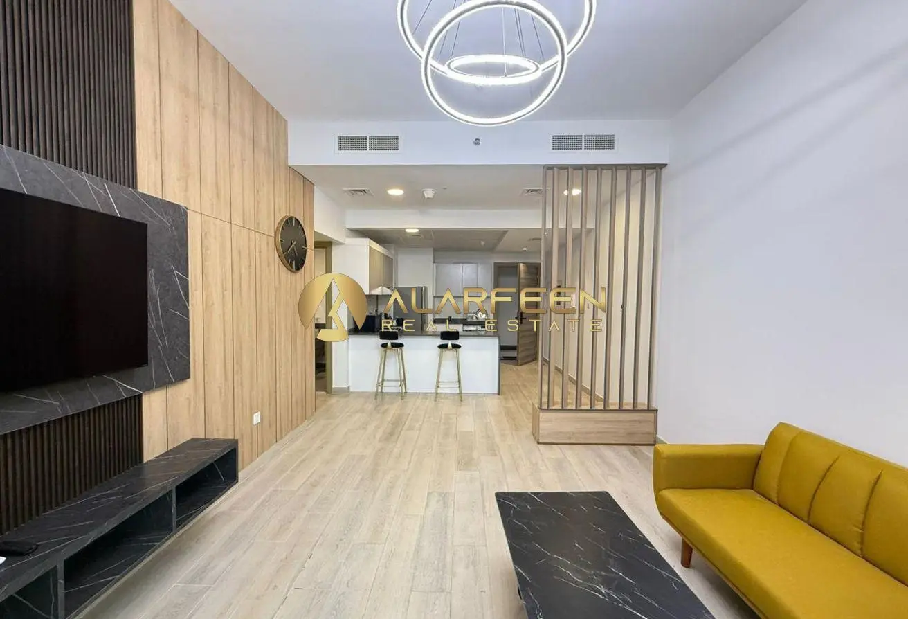 151348772 - الصورة الرئيسية للعقار