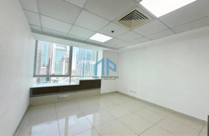Office Space - Studio - 1 Bathroom for rent in Fortune Tower - JLT Cluster C - Jumeirah Lake Towers - Dubai Office Space - Studio - 1 Bathroom for rent in Fortune Tower - JLT Cluster C - Jumeirah Lake Towers - Dubai