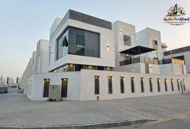 140570050 - Property Main Image