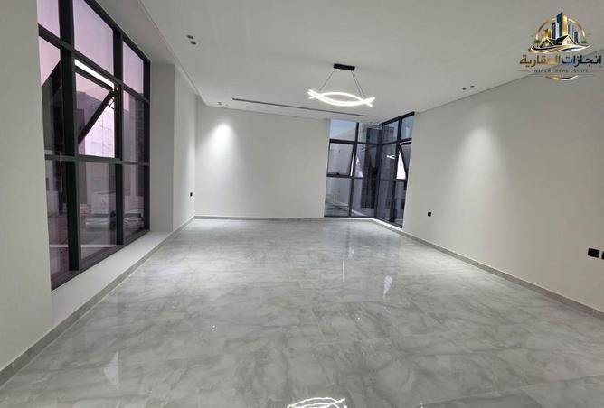 140570050 - Property Image 3