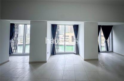 Apartment - Studio - 1 Bathroom for rent in Cayan Tower - Dubai Marina - Dubai Apartment - Studio - 1 Bathroom for rent in Cayan Tower - Dubai Marina - Dubai