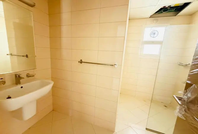 151903855 - Property Image 3