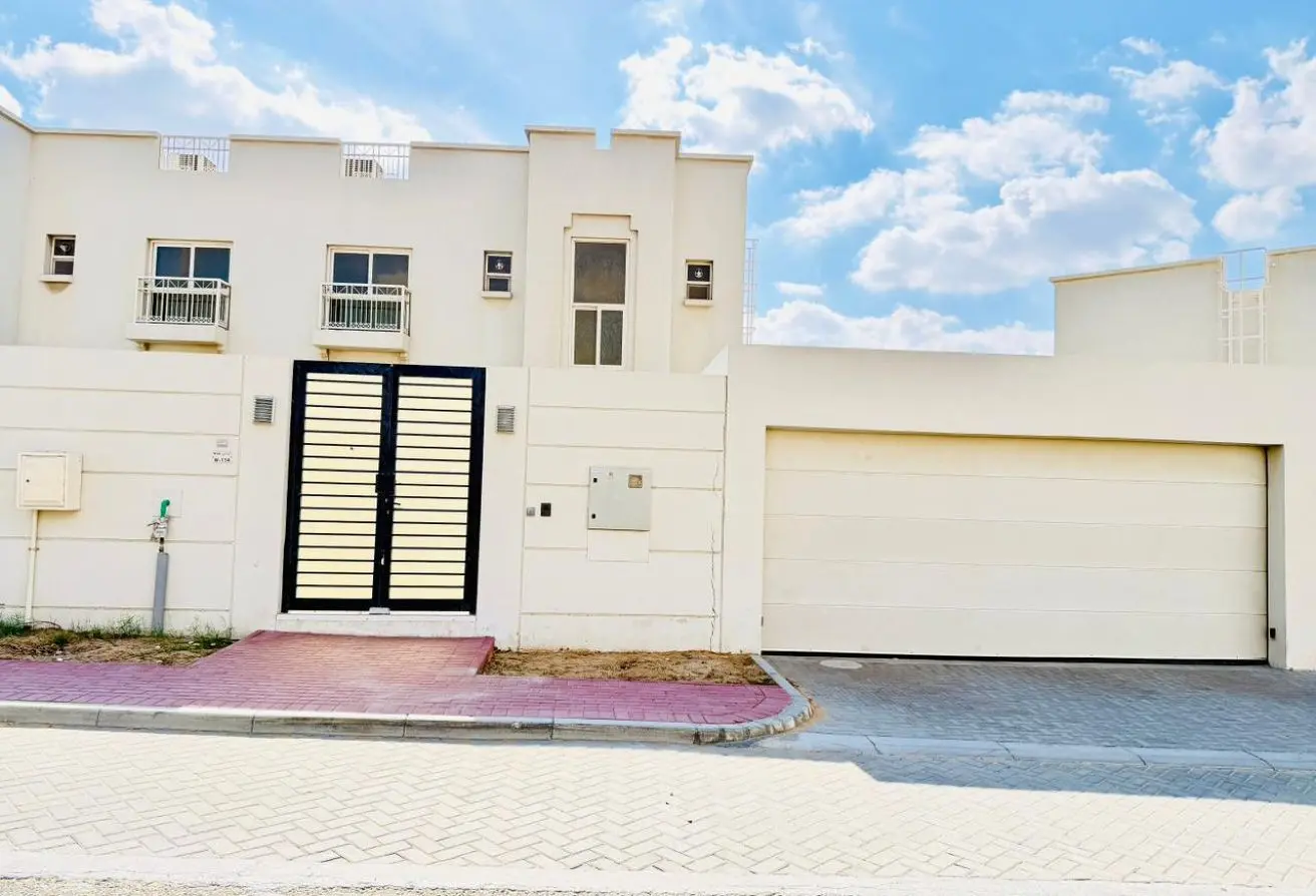 151903855 - Property Main Image