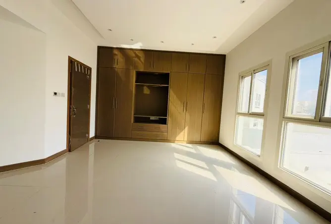 151903855 - Property Image 2