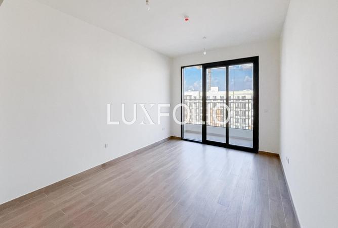 16170354 - الصورة الرئيسية للعقار