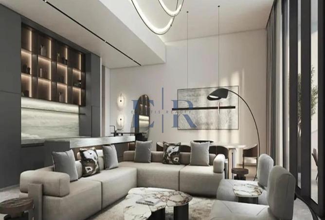 128350738 - Property Image 2