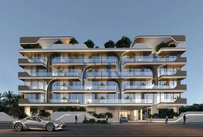 128350738 - Property Main Image