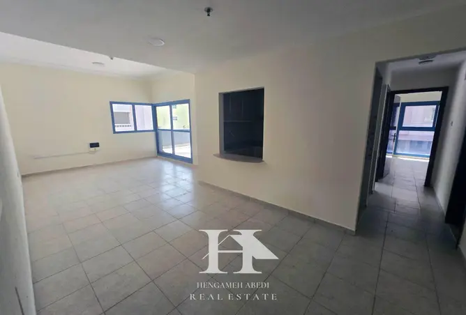 152848048 - Property Image 2