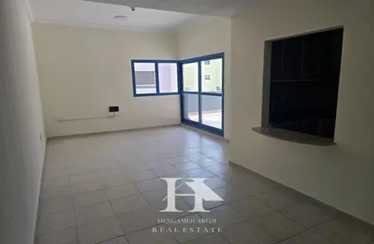 Apartment - 2 Bedrooms - 2 Bathrooms for rent in Al Awar Building - Al Nahda 2 - Al Nahda - Dubai