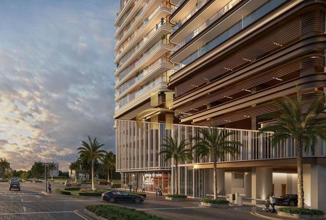 16029823 - الصورة الرئيسية للعقار