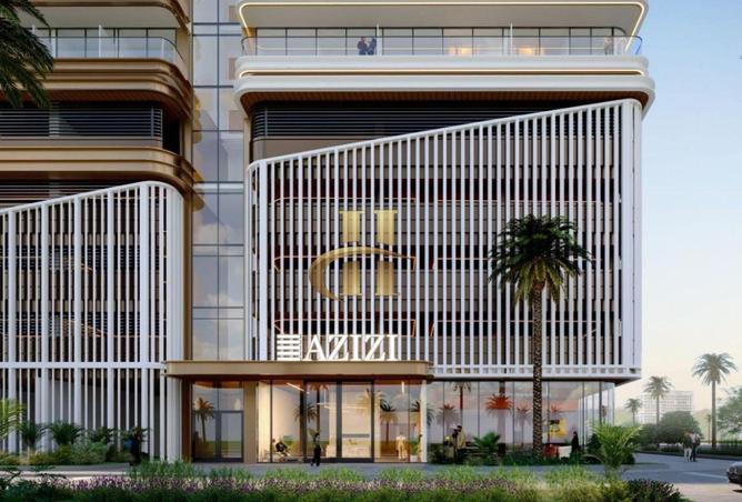 16029823 - صورة العقار 2