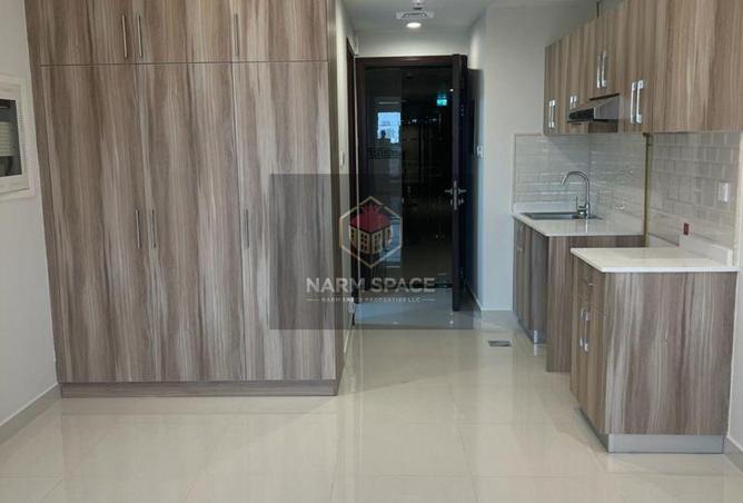 116376439 - Property Image 2