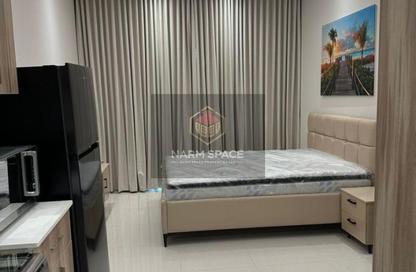 شقة - 1 حمام للبيع في برج هيرا - مدينة دبي الرياضية - دبي شقة - 1 حمام للبيع في برج هيرا - مدينة دبي الرياضية - دبي