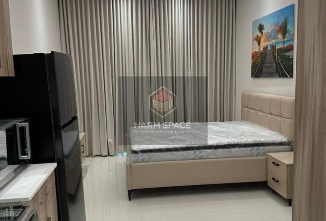 116376439 - Property Main Image