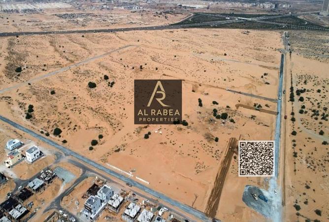85732981 - Property Image 2