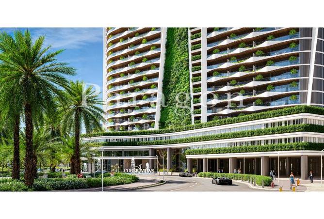 15957421 - الصورة الرئيسية للعقار