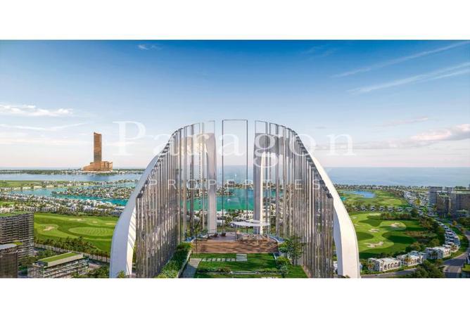 15957421 - صورة العقار 2