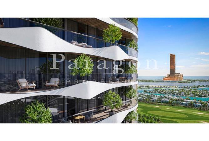 15957421 - صورة العقار 3