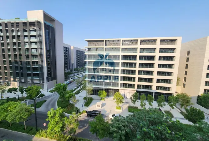 166067657 - Property Image 3