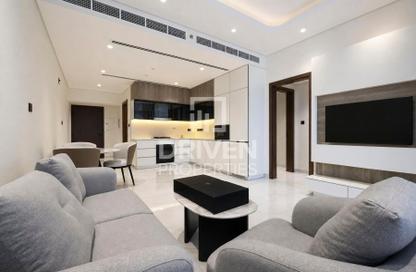 Apartment - 1 - 2 for sale in Skyhills Residences 1 - Skyhills Residences - Dubai Science Park - Dubai Apartment - 1 - 2 for sale in Skyhills Residences 1 - Skyhills Residences - Dubai Science Park - Dubai