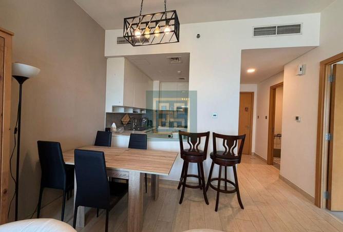 79840180 - صورة العقار 3