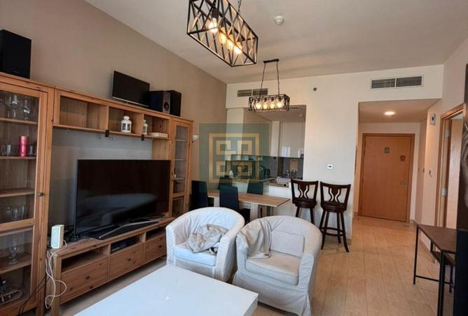 79840180 - صورة العقار 2