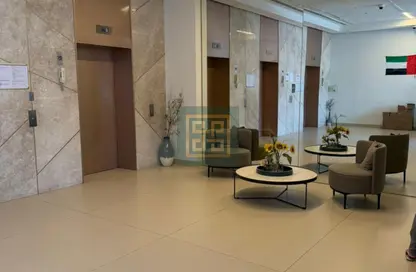 شقة - غرفة نوم - 2 حمامات للايجار في جينيسيس لميراكي - ارجان - دبي