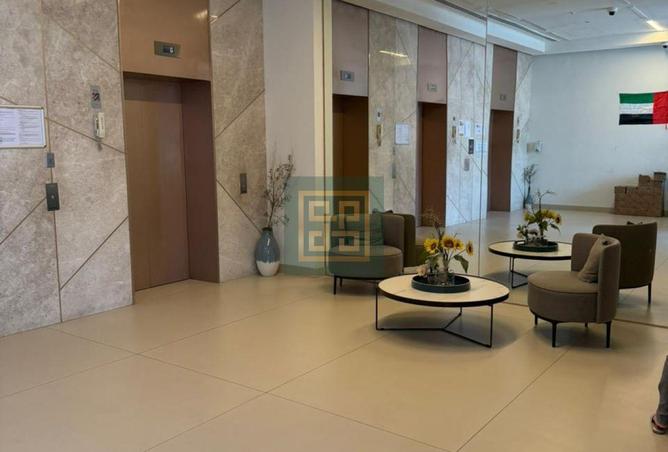 79840180 - الصورة الرئيسية للعقار