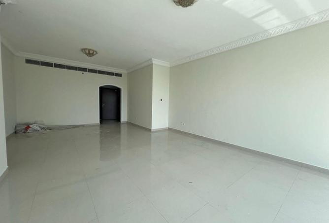 16123148 - صورة العقار 2