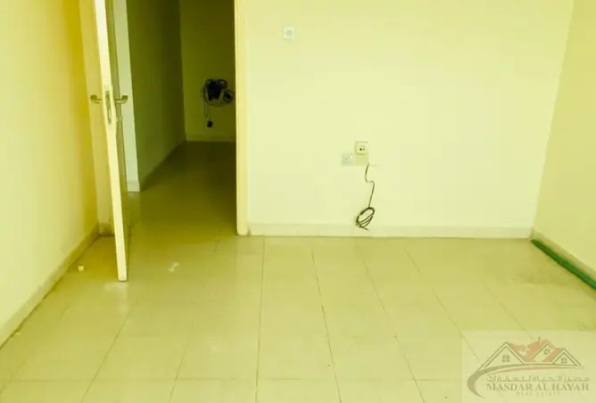 141025185 - Property Image 2