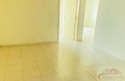Apartment - 2 Bedrooms - 1 Bathroom for rent in Al Nahda Residential Complex - Al Nahda - Sharjah