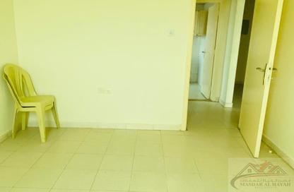 Apartment - 2 - 1 for rent in Al Nahda Residential Complex - Al Nahda - Sharjah Apartment - 2 - 1 for rent in Al Nahda Residential Complex - Al Nahda - Sharjah