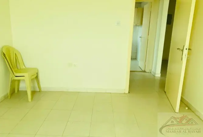 141025185 - Property Image 3