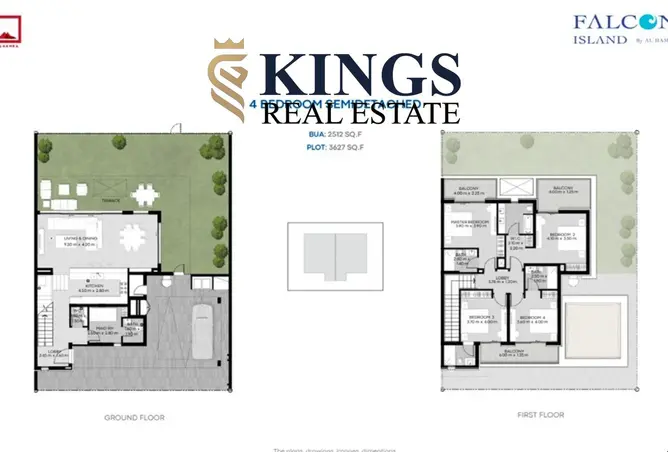 164593275 - Property Image 3